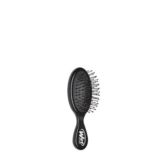 WetBrush - Wet Brush Mini Detangler - Black