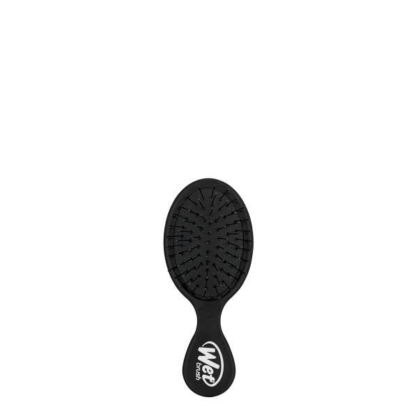 WetBrush - Wet Brush Mini Detangler - Black